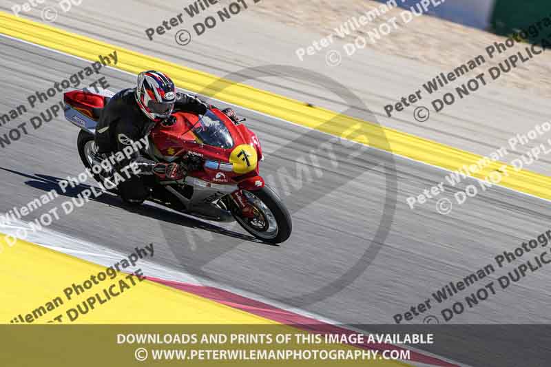 May 2023;May 2024;motorbikes;no limits;peter wileman photography;portimao;portugal;trackday digital images